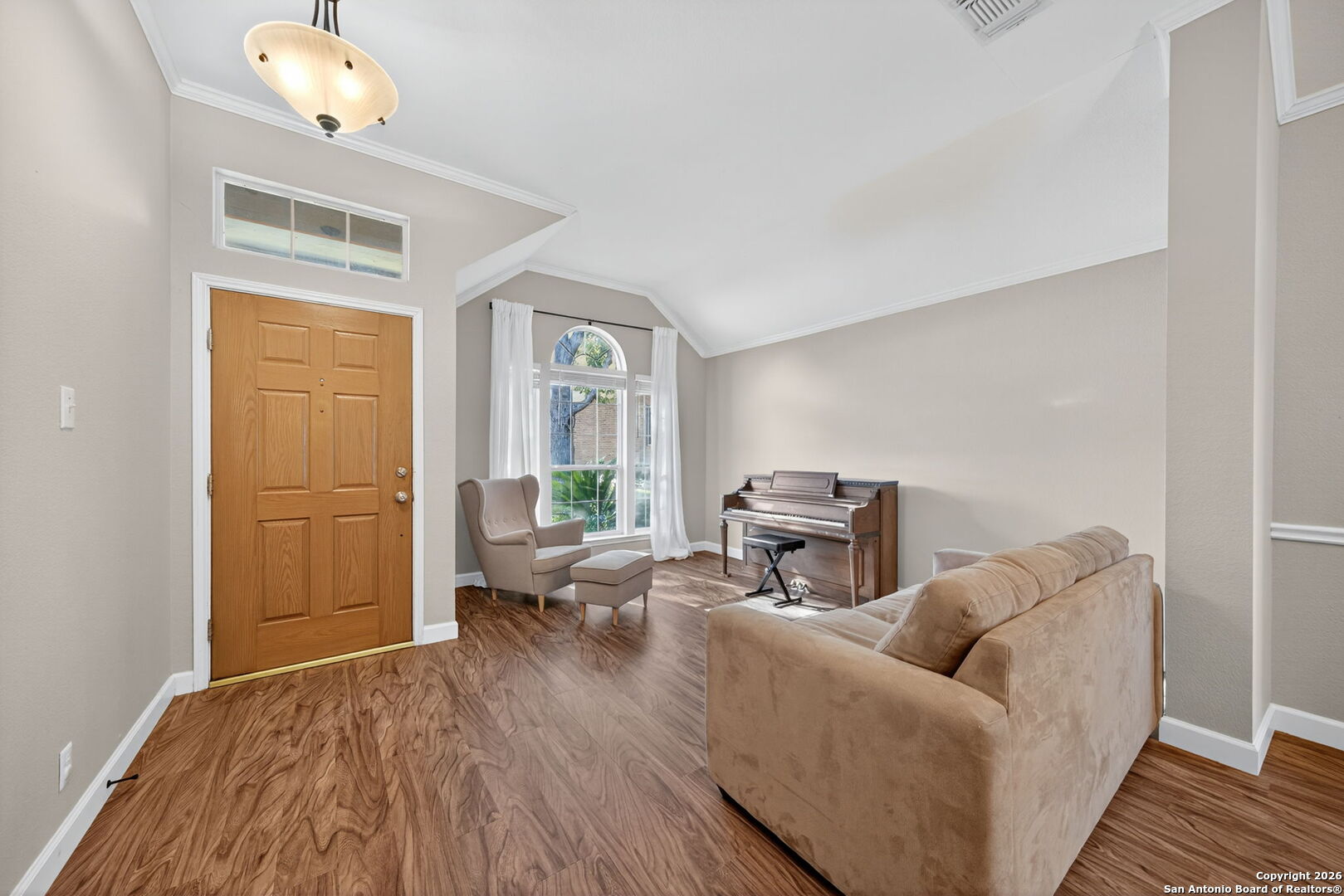 1411 Tranquil Trail Dr