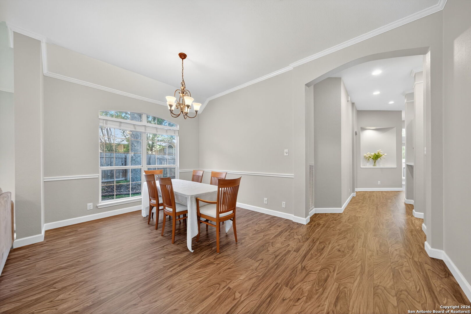 1411 Tranquil Trail Dr