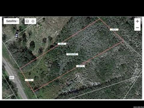 MLS: 1939275