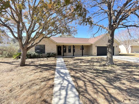 A home in Pleasanton