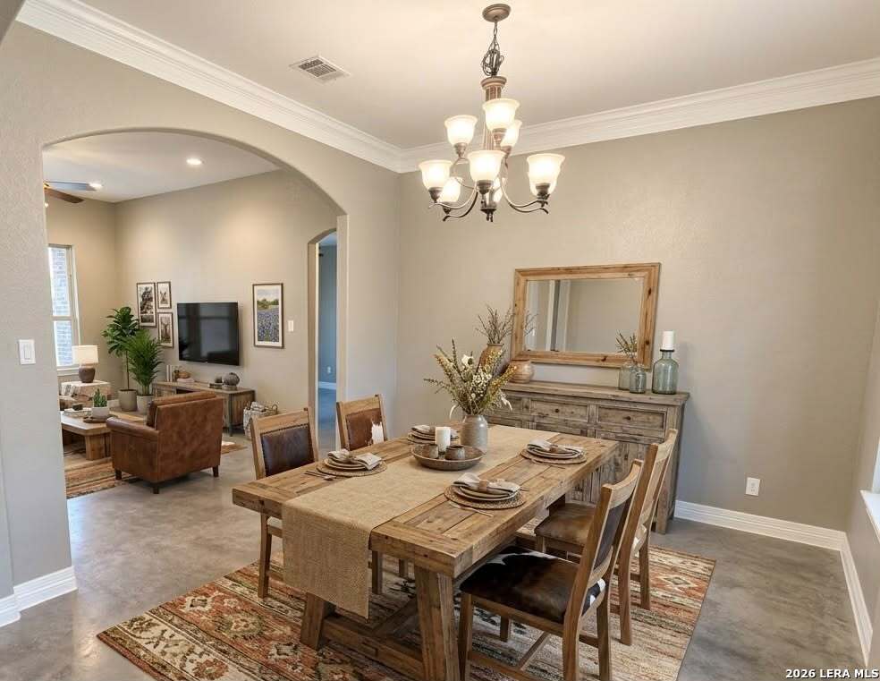 721 HILLTOP RDG