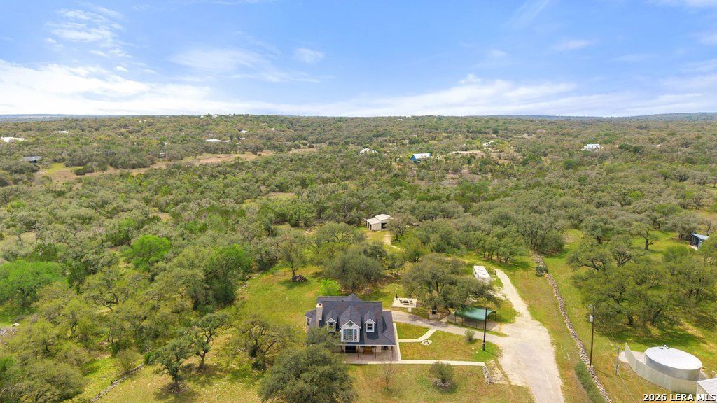 Photo of 8139 Ozark, San Marcos, TX 78666 (MLS # 1958323)