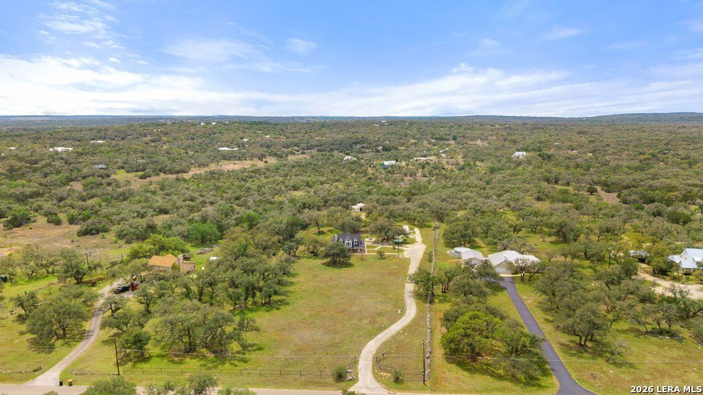 Photo of 8139 Ozark, San Marcos, TX 78666 (MLS # 1958323)