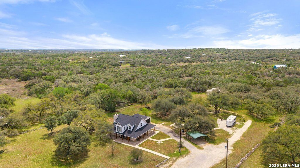 Photo of 8139 Ozark, San Marcos, TX 78666 (MLS # 1958323)