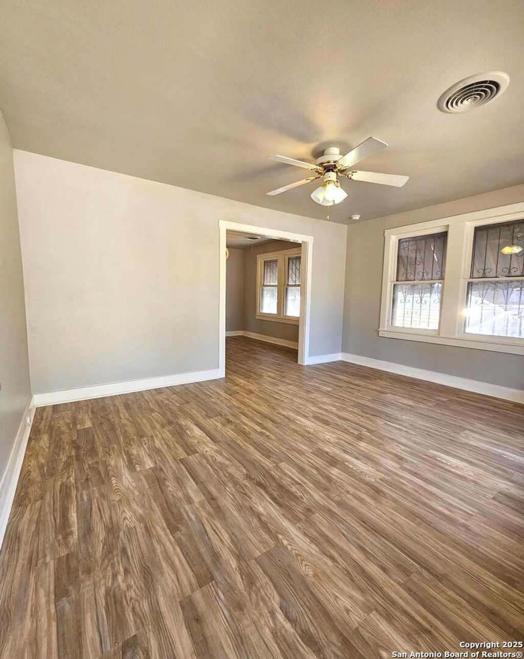 Photo of 3214 W Travis, San Antonio, TX 78207 (MLS # 1915048)