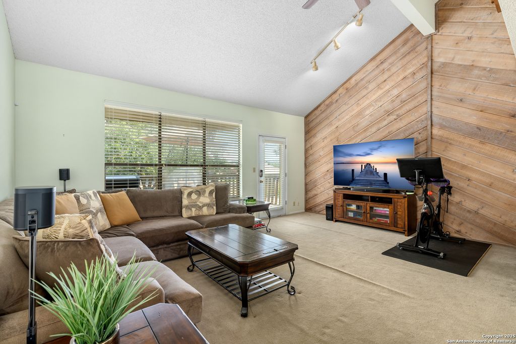 Photo of 704 Horseshoe Bay Blvd D #D, Horseshoe Bay, TX 78657 (MLS # 1897468)