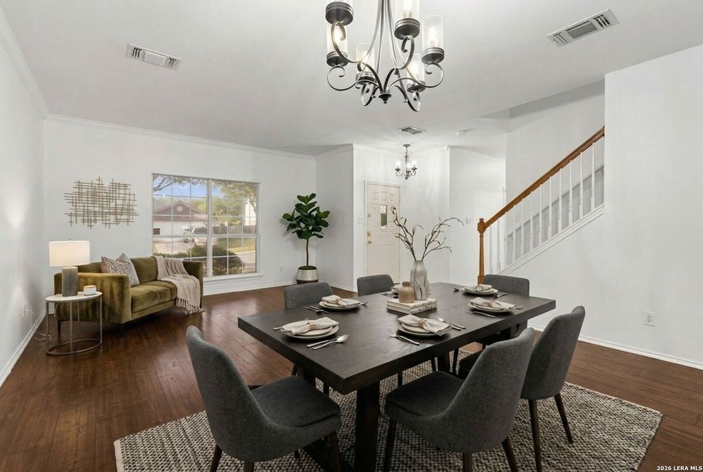 Photo of 6226 Stable Creek Dr, San Antonio, TX 78249 (MLS # 1953607)