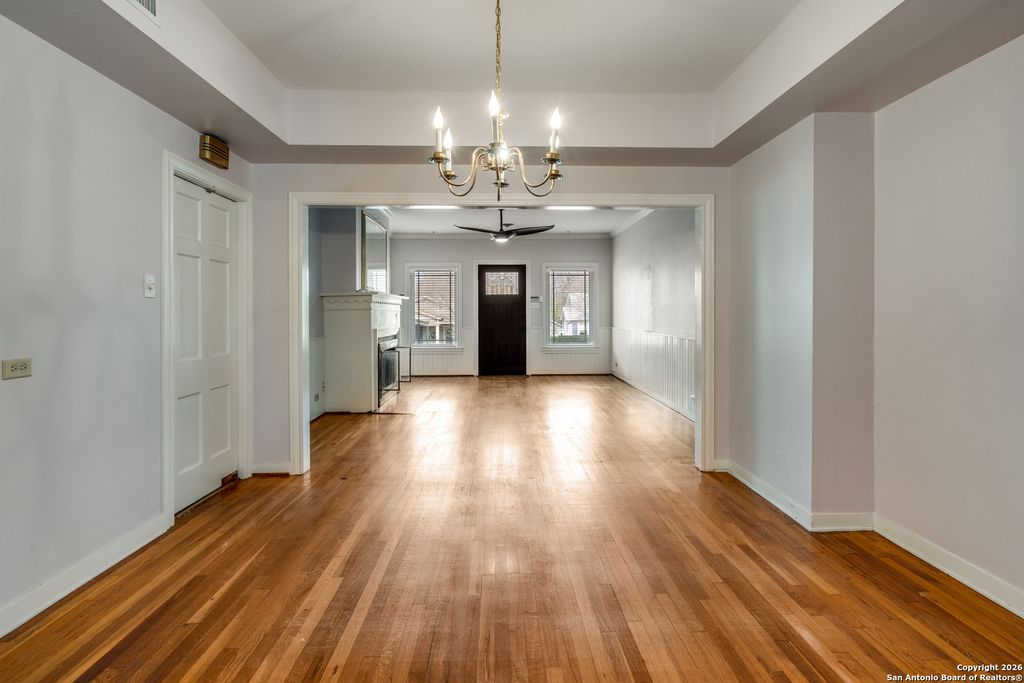 Photo of 120 Alta, San Antonio, TX 78209 (MLS # 1949587)