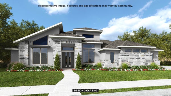 ADDRESS PRIVATE, CASTROVILLE, TX 78009 - Image 4d5d91c4cf8249c0f0d3b5d2c6306e7b/84774737