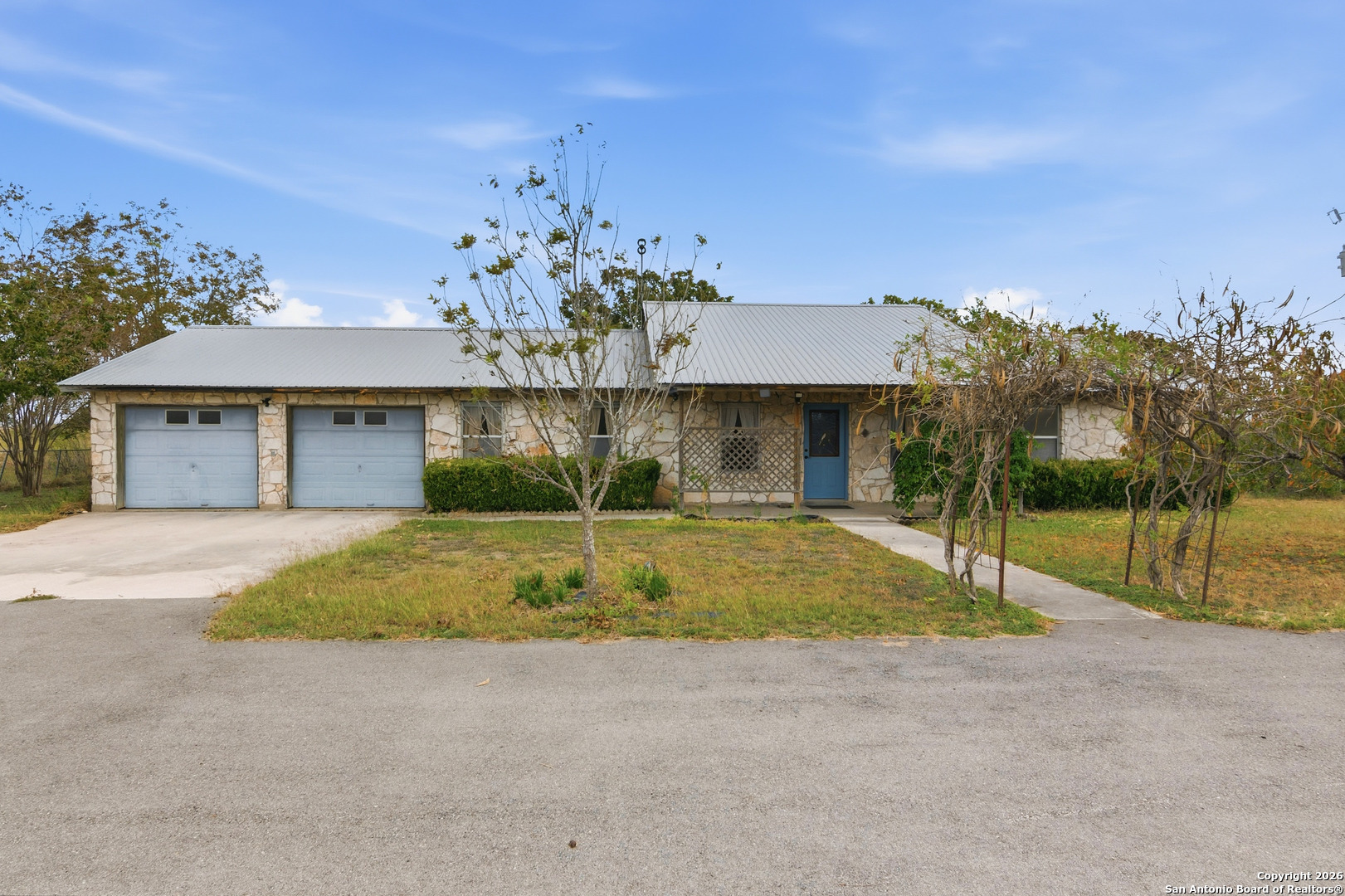 Property photo 3