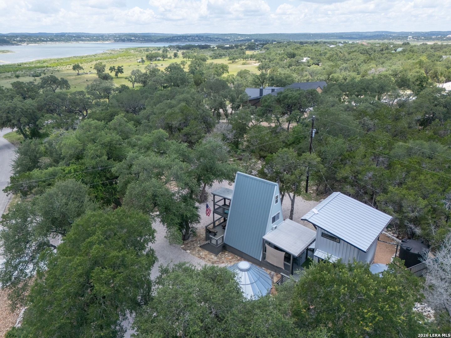 1067 FULLER DR