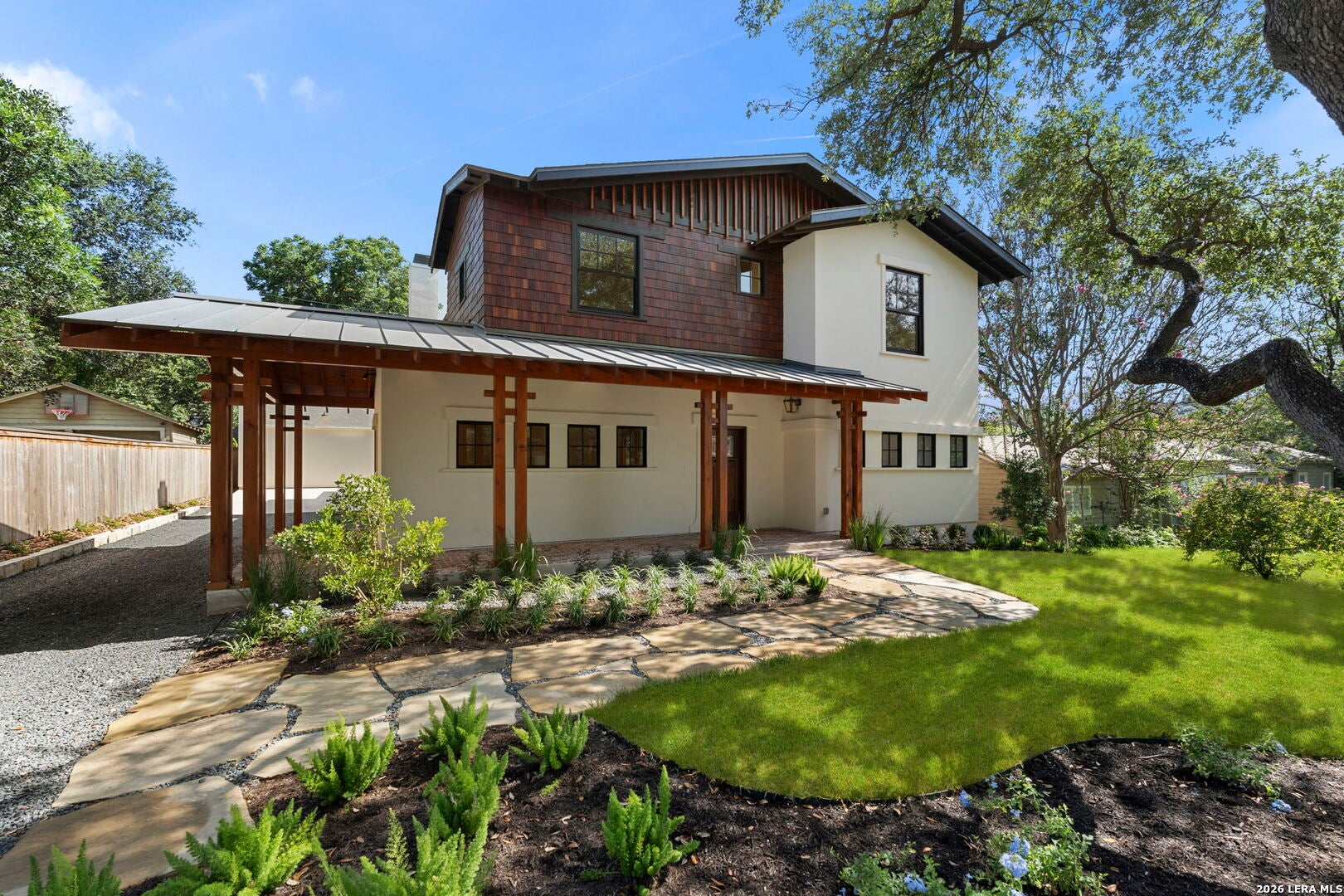 271 RETAMA PL