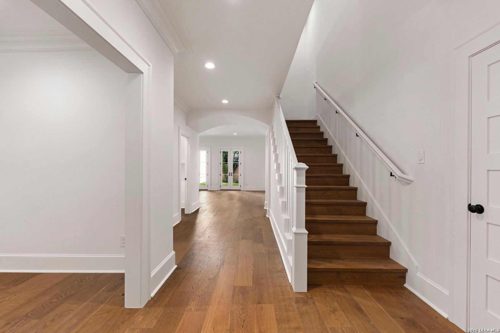 271 RETAMA PL