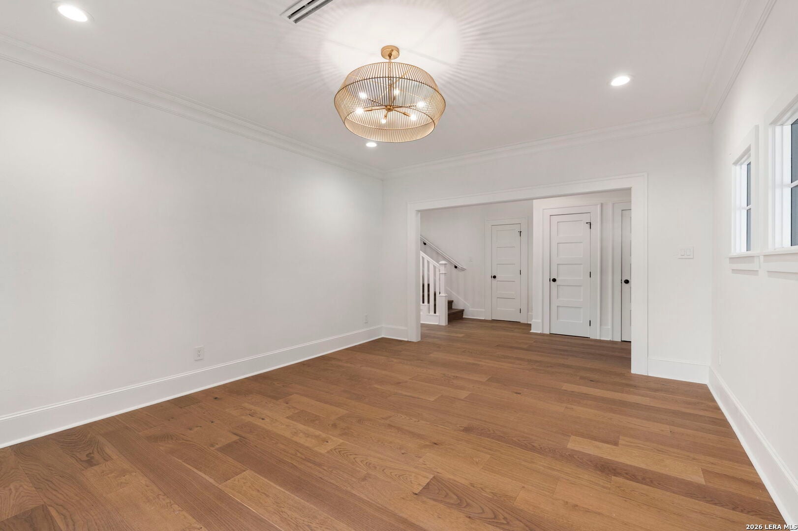 271 RETAMA PL