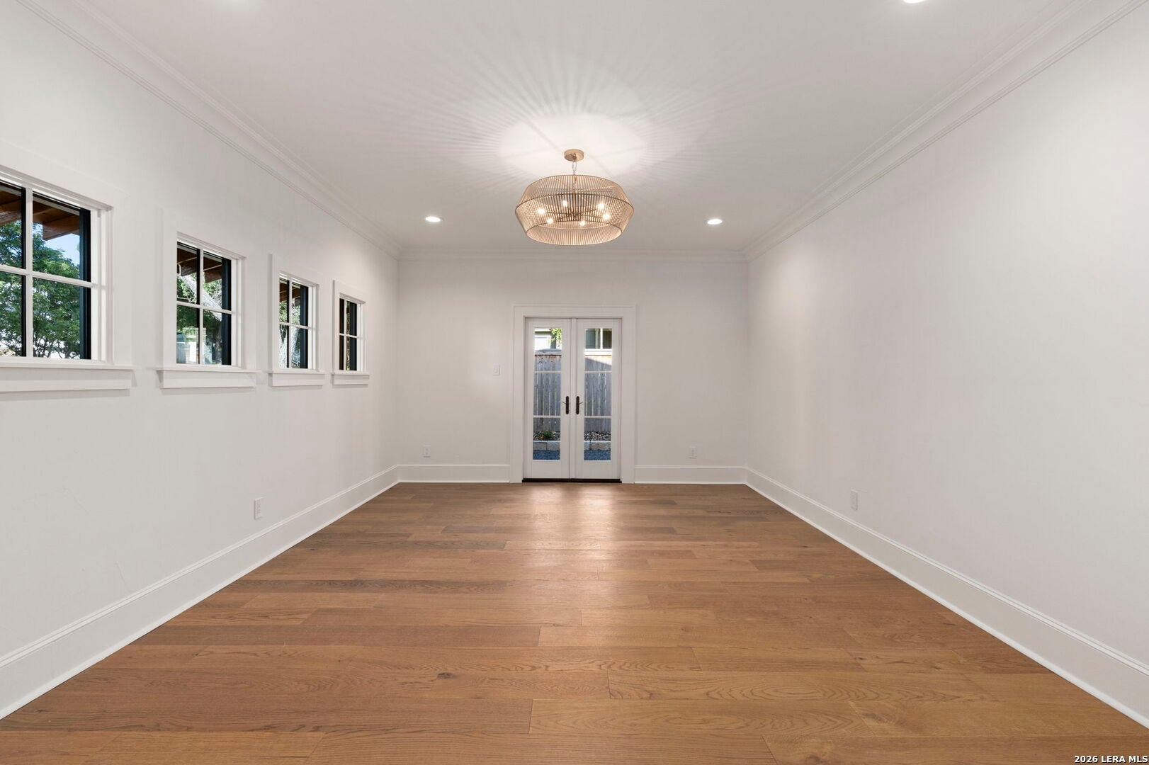 271 RETAMA PL