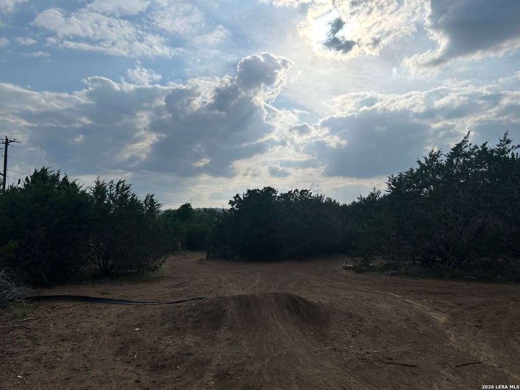 Photo of LOTS 1&amp;2 Grassland, Bulverde, TX 78163 (MLS # 1958983)