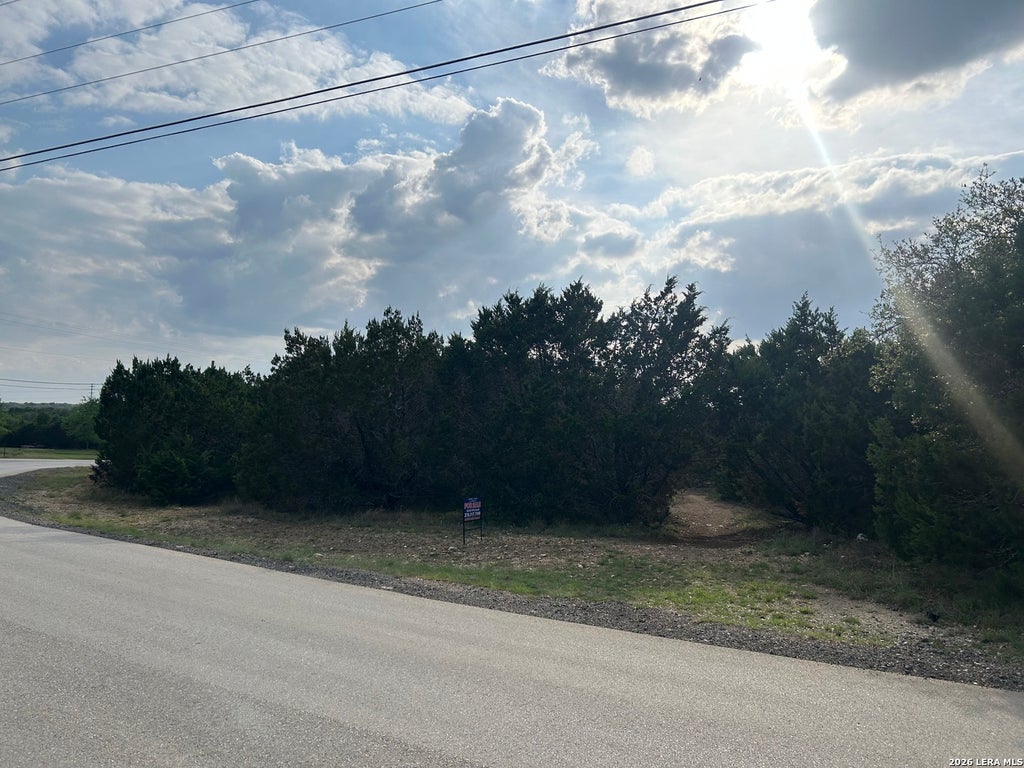 Photo of LOTS 1&amp;2 Grassland, Bulverde, TX 78163 (MLS # 1958983)