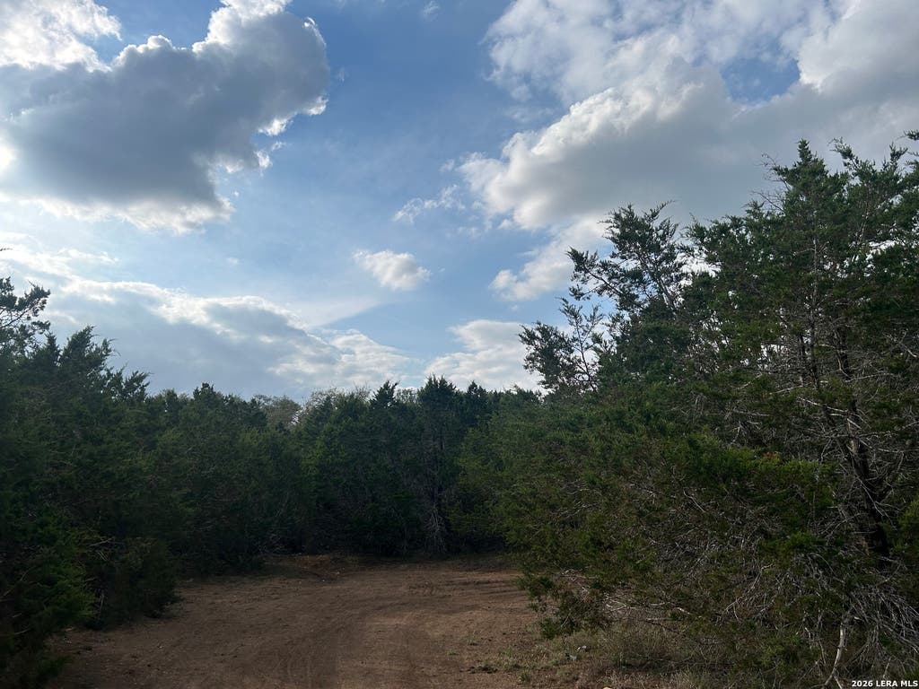 Photo of LOTS 1&amp;2 Grassland, Bulverde, TX 78163 (MLS # 1958983)