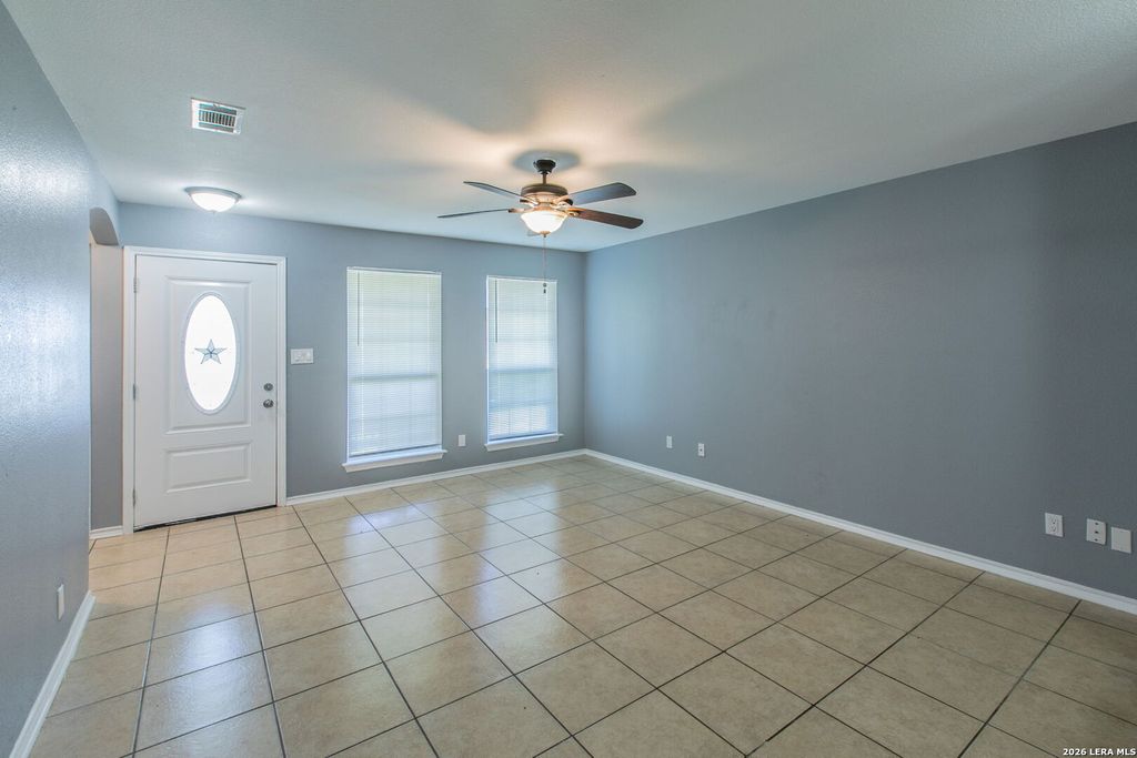 Photo of 5835 Midcrown Dr, San Antonio, TX 78218 (MLS # 1990445)