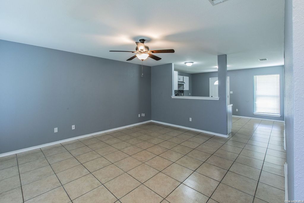Photo of 5835 Midcrown Dr, San Antonio, TX 78218 (MLS # 1990445)