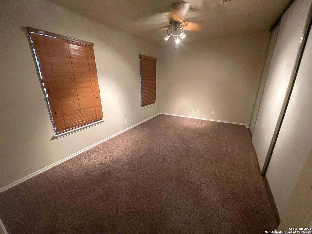 Photo of 1919 Club Crossing, New Braunfels, TX 78130 (MLS # 1921095)