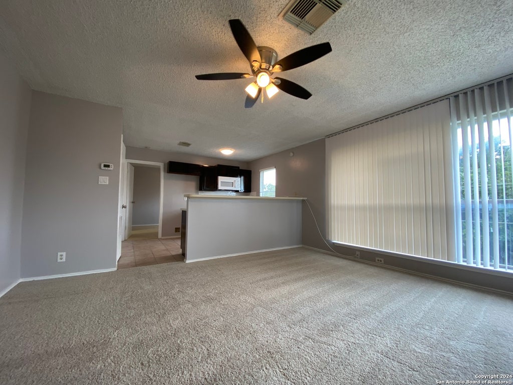 Photo of 8459 CRANBERRY HL 4 #4, San Antonio, TX 78254 (MLS # 1964506)