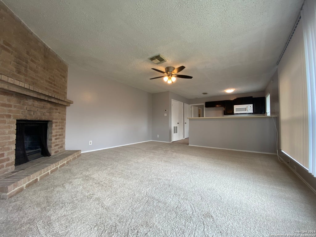 Photo of 8459 CRANBERRY HL 4 #4, San Antonio, TX 78254 (MLS # 1964506)