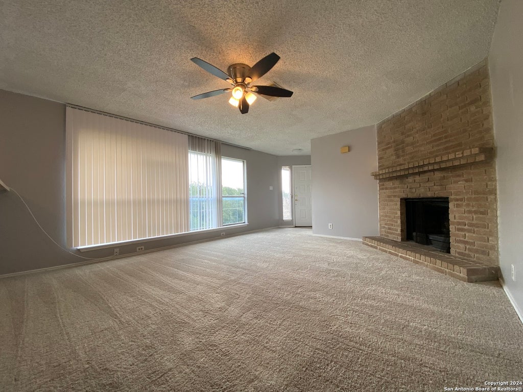 Photo of 8459 CRANBERRY HL 4 #4, San Antonio, TX 78254 (MLS # 1964506)