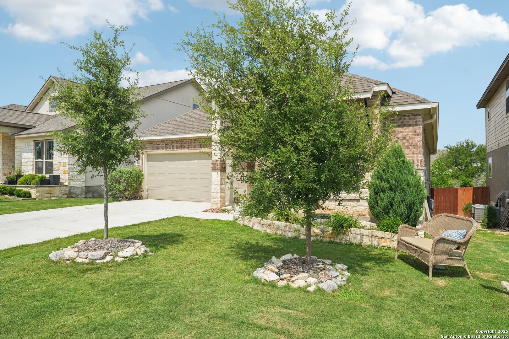 1533 Cawdon Park