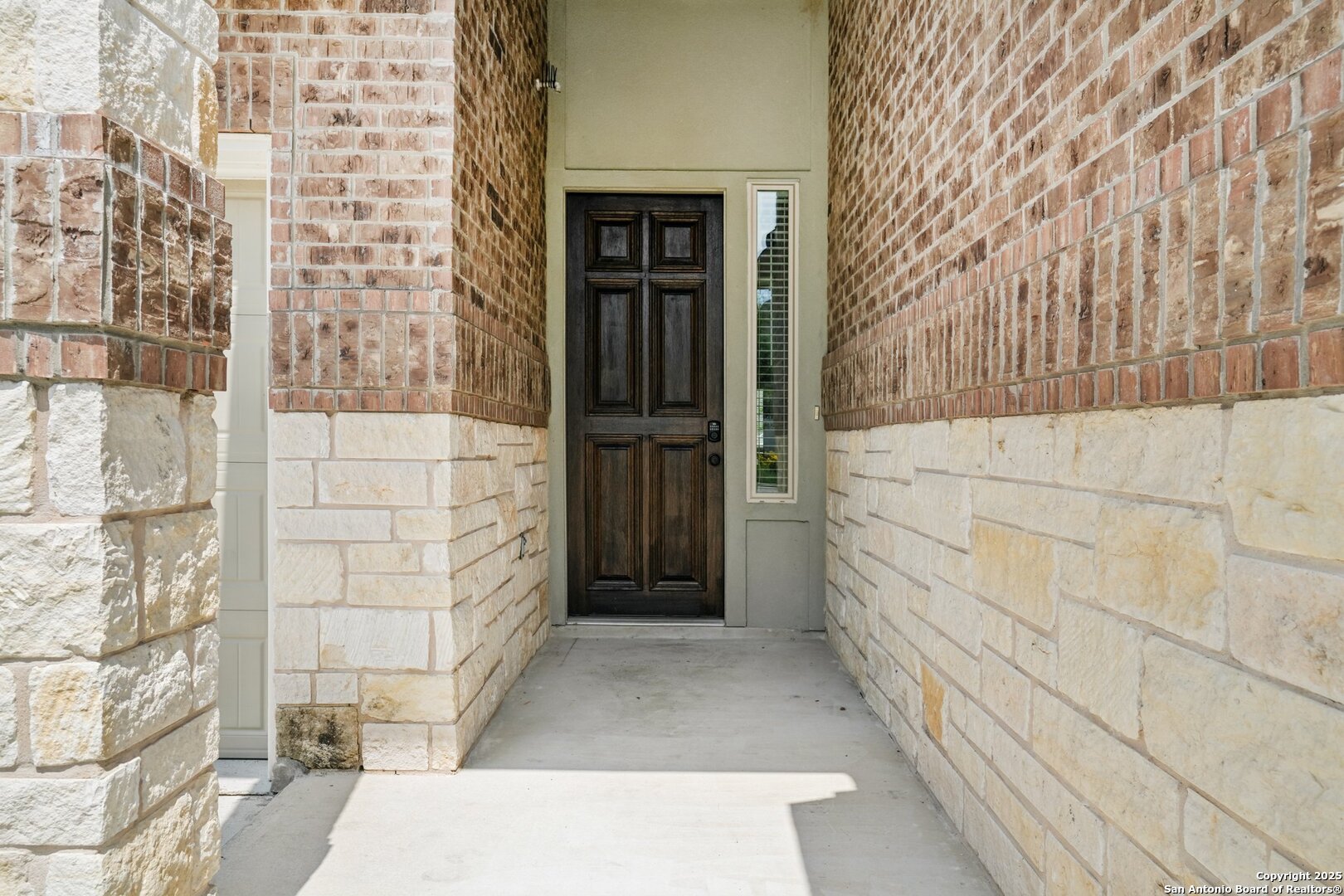 1533 Cawdon Park