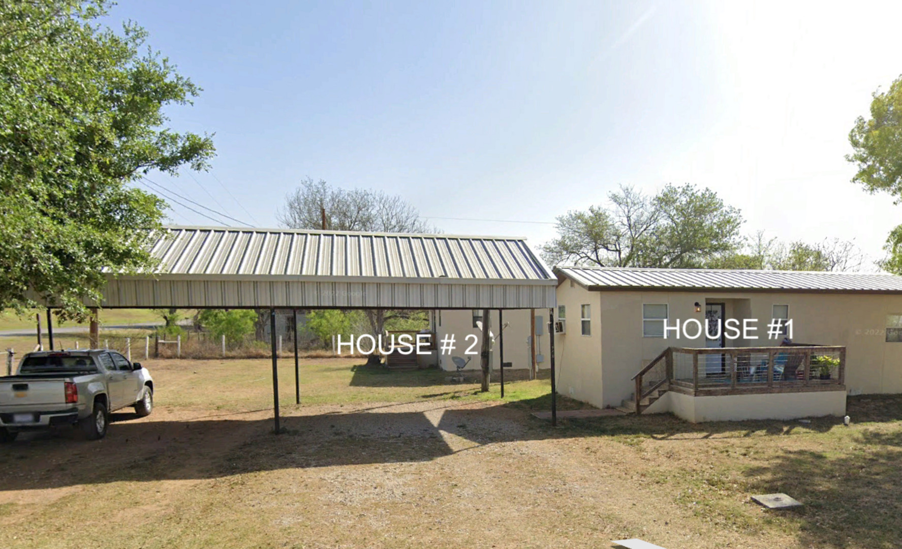 Listing image 1