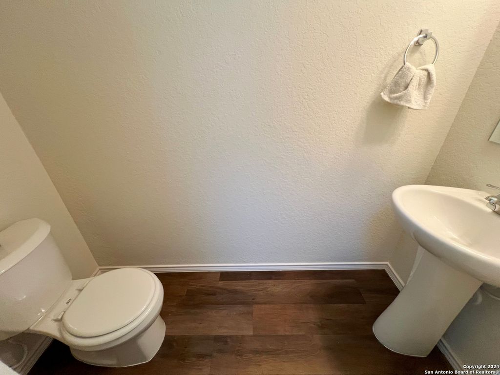 Photo of 11346 LONG RIDER, San Antonio, TX 78254 (MLS # 1939265)