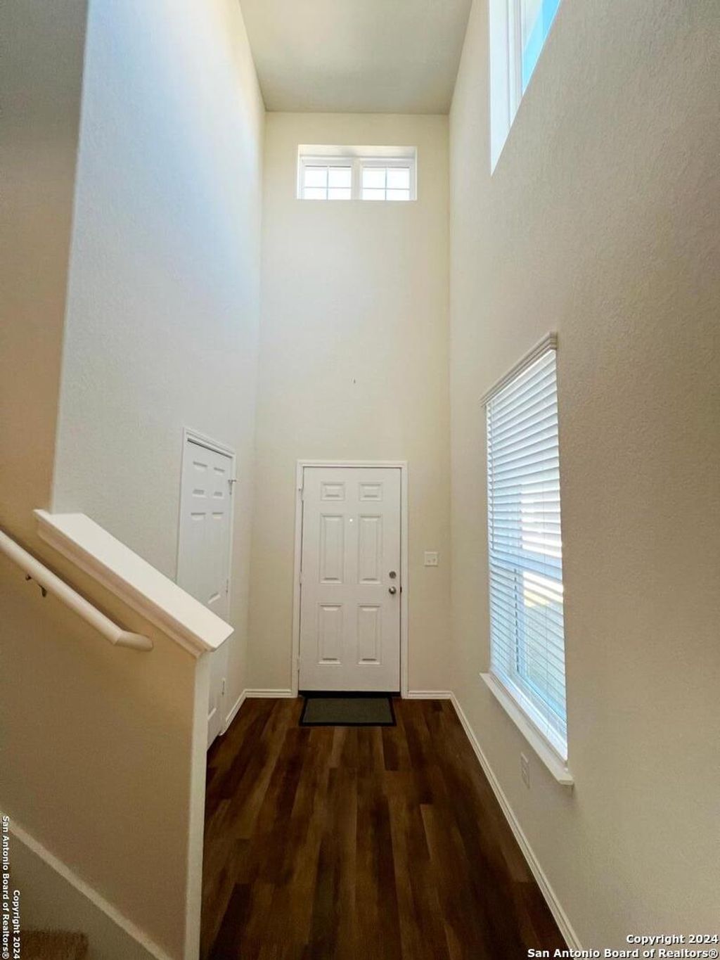 Photo of 11346 LONG RIDER, San Antonio, TX 78254 (MLS # 1939265)