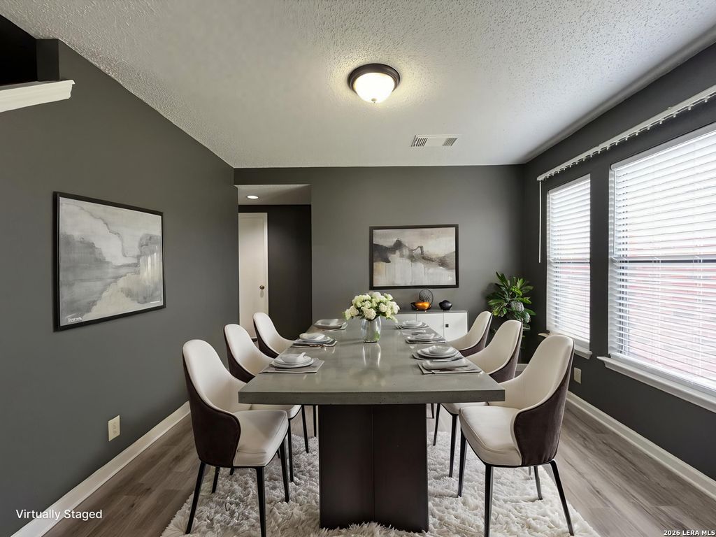 Photo of 14443 Mountainside Ridge, San Antonio, TX 78233 (MLS # 1956932)