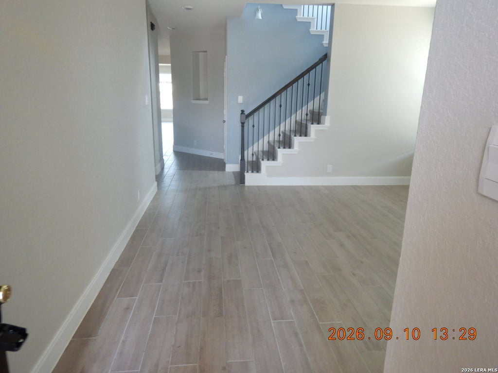 Photo of 818 Golden Shore, Cibolo, TX 78108 (MLS # 2017439)