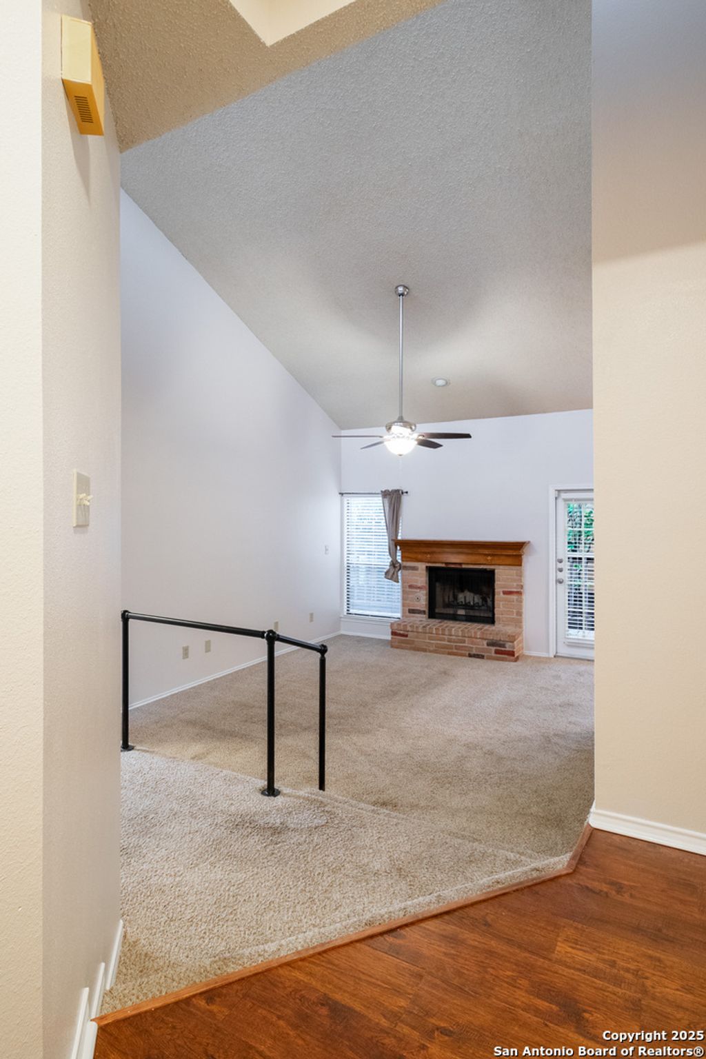 Photo of 6404 Brook Cv, San Antonio, TX 78240 (MLS # 1929959)
