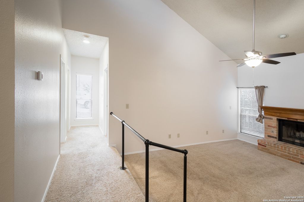 Photo of 6404 Brook Cv, San Antonio, TX 78240 (MLS # 1929959)