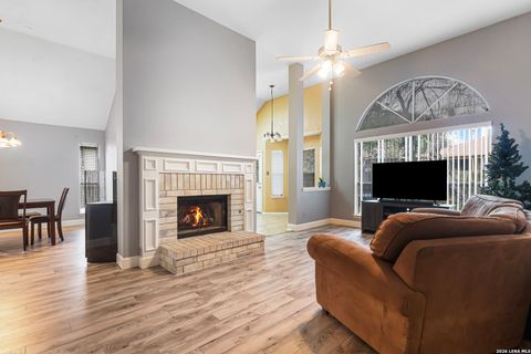 Property photo of 6018 Wilde, San Antonio, TX 78240