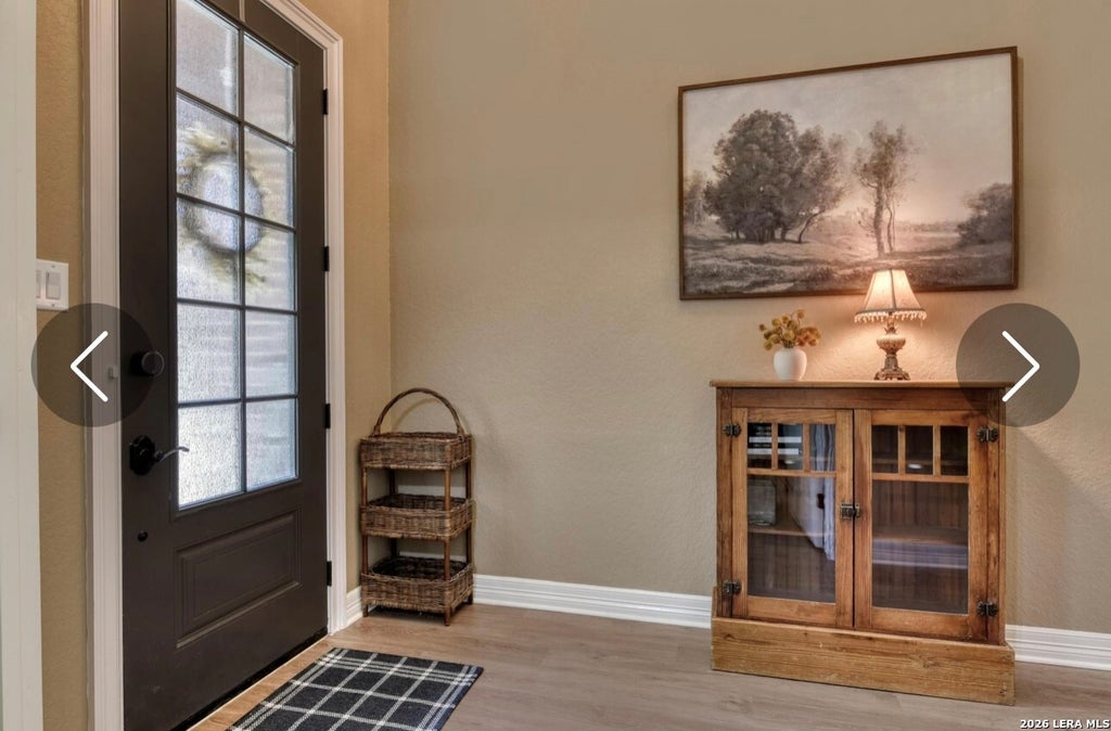 Photo of 2619 Ladera Bnd, San Antonio, TX 78261 (MLS # 1995754)