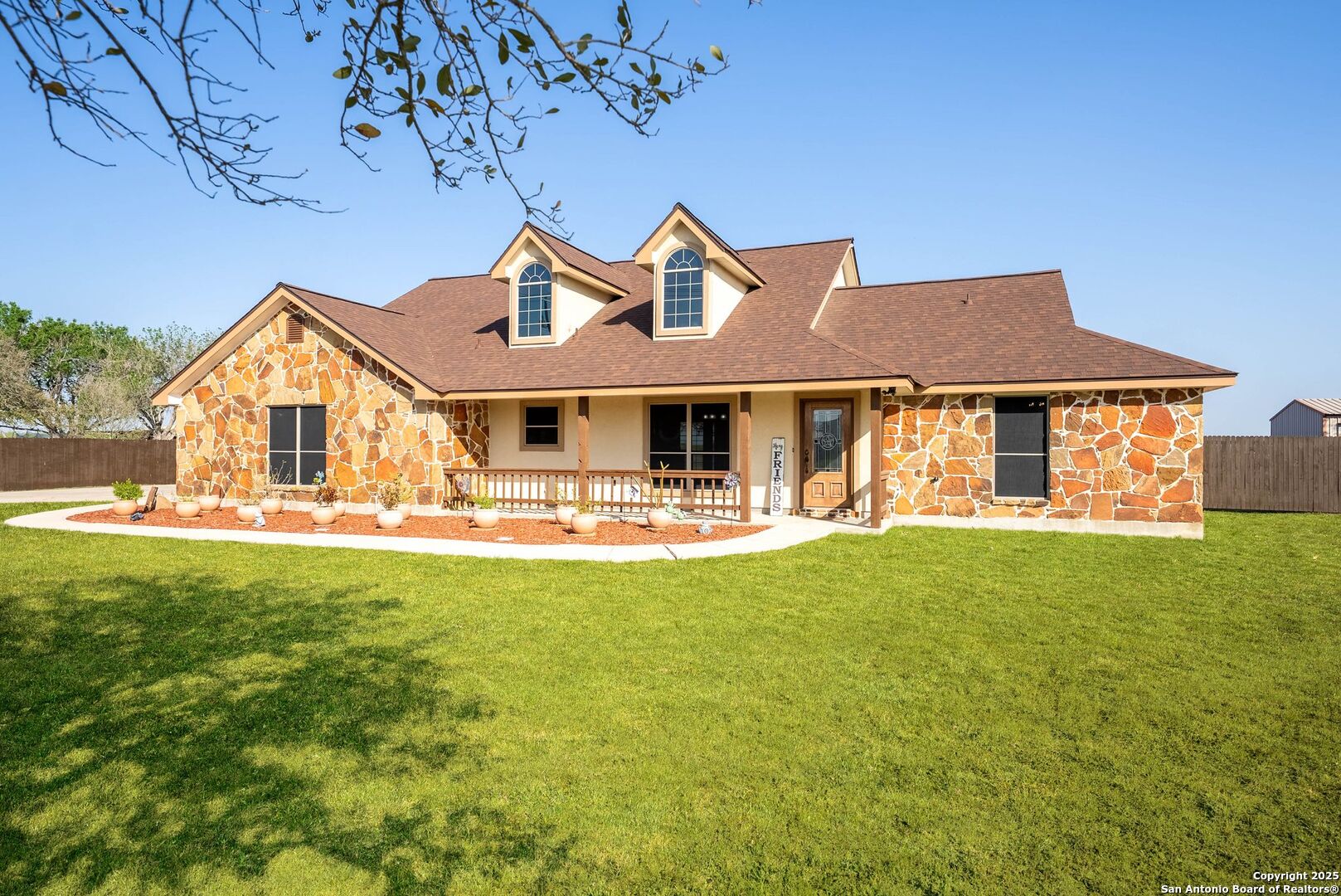 3362 Abbott Rd