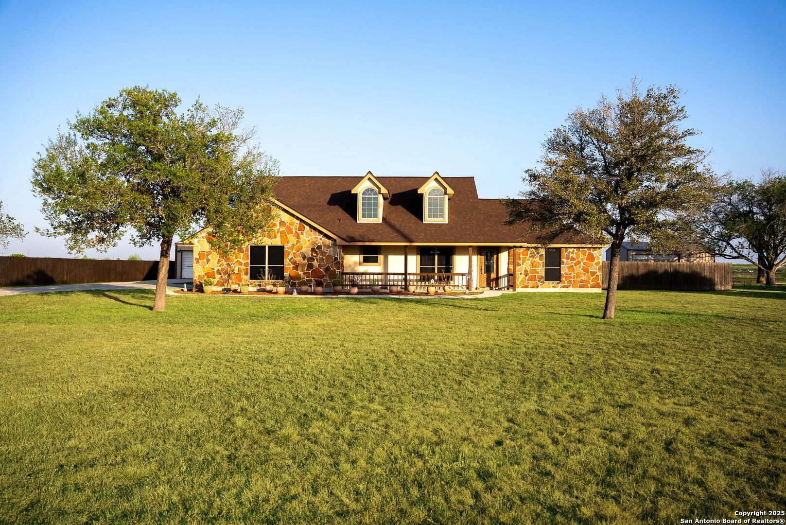 3362 Abbott Rd