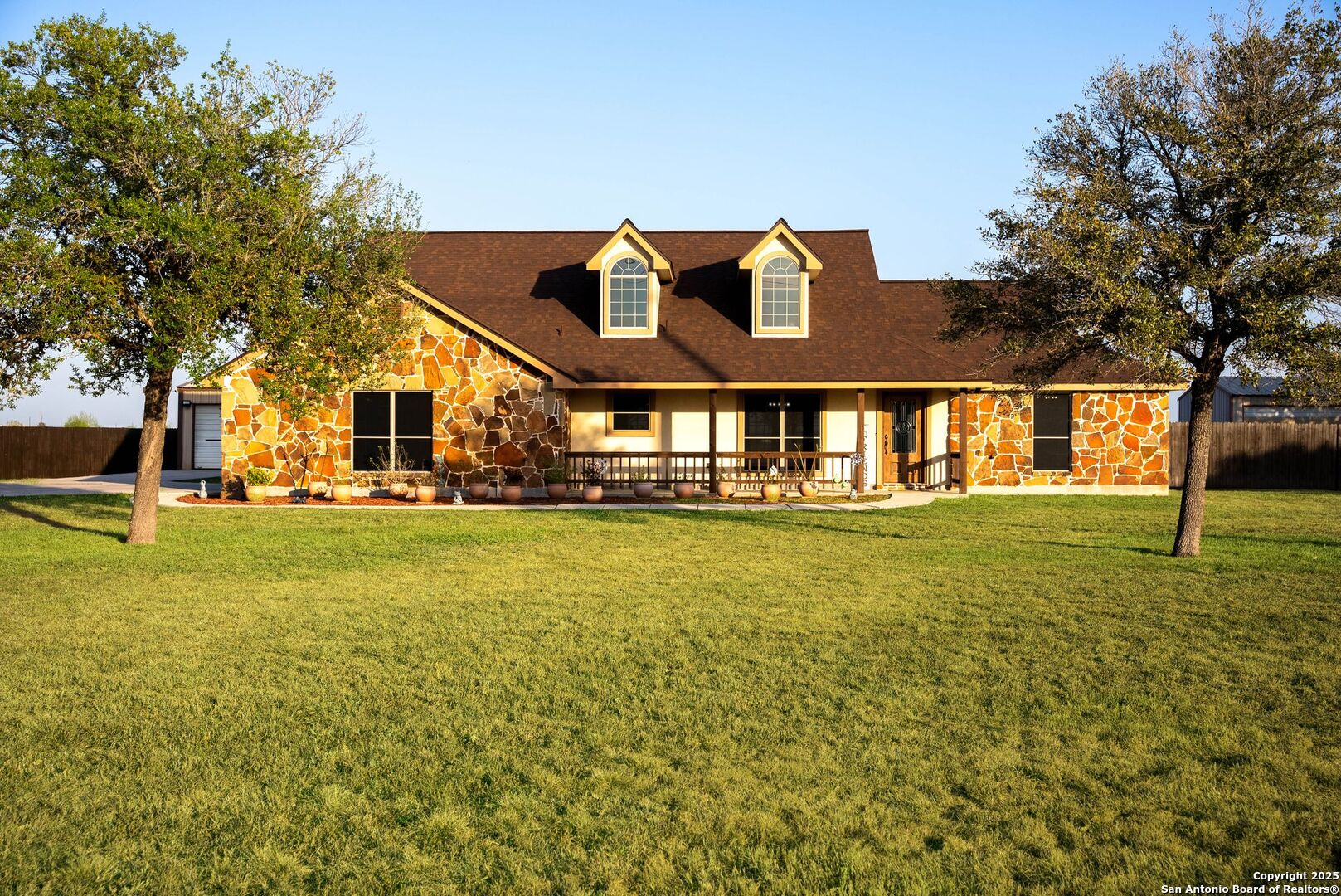 3362 Abbott Rd