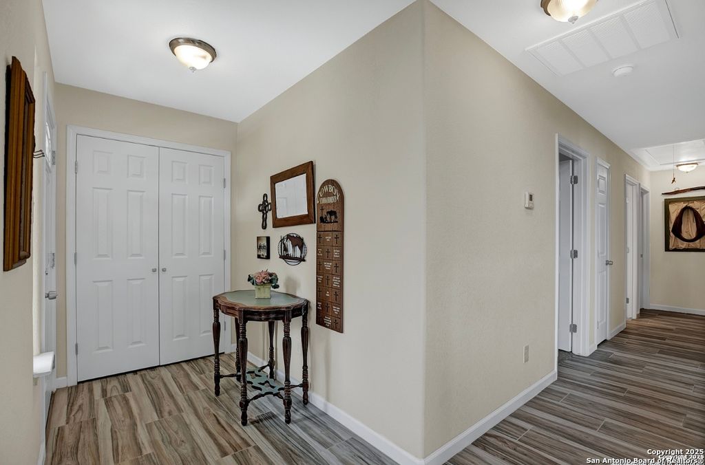 Photo of 2135 Blueridge, Canyon Lake, TX 78133 (MLS # 1896488)