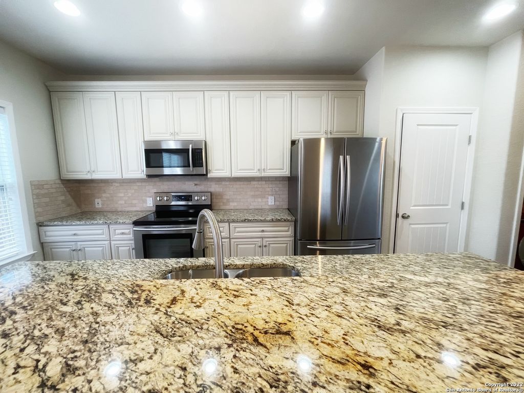 Photo of 1889 WINDMERE, Canyon Lake, TX 78133 (MLS # 1888705)