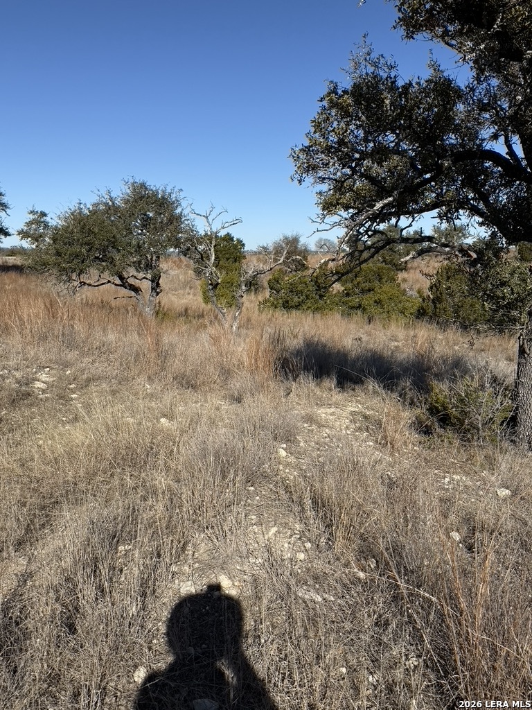 TBD Great Sky Ranch Ave.