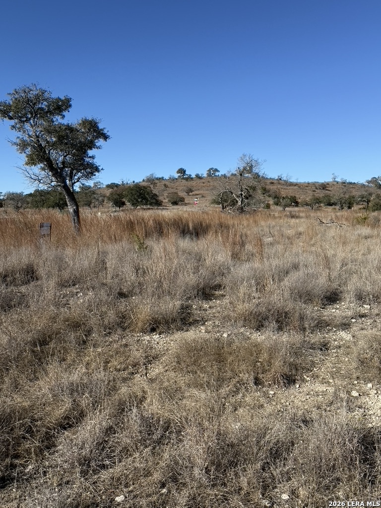 TBD Great Sky Ranch Ave.