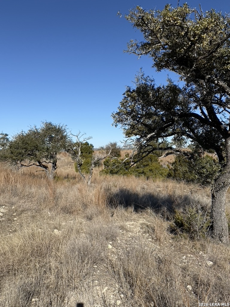 TBD Great Sky Ranch Ave.