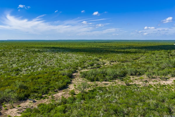 ADDRESS PRIVATE, FREER, TX 78357 - Image 4daf2100efe05ea66facb77d1069b8c9/1271549958