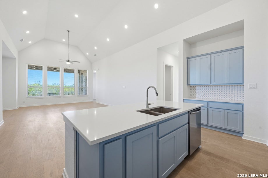 5716 Star View Court