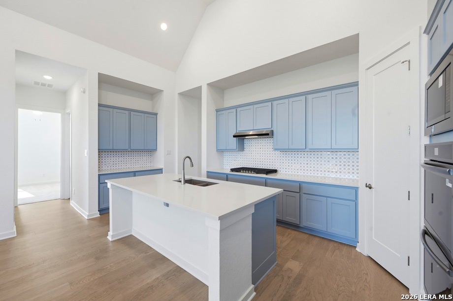 5716 Star View Court